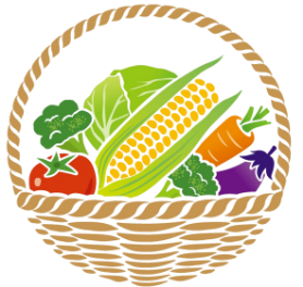 料理講師として活躍している店主岡本由香梨が作る、栄養バランス満点！優しい味わいの「おうちごはん」